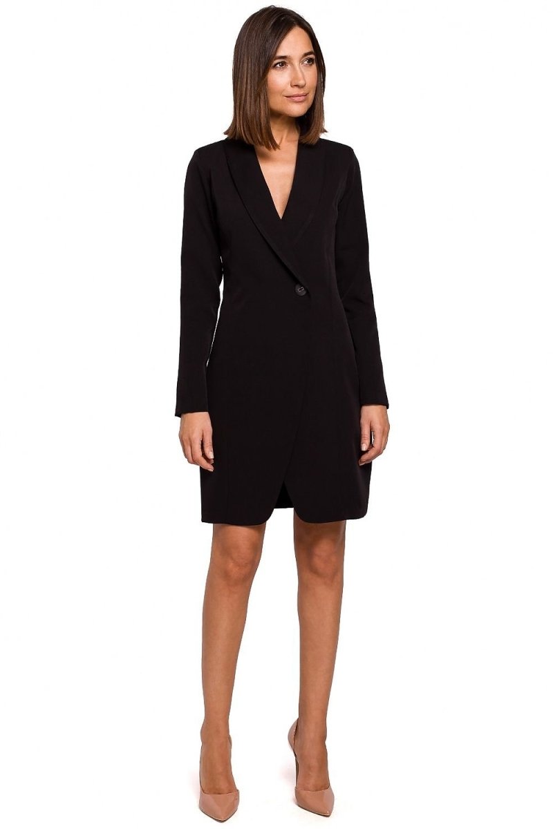 Daydress Stylove - Day Dress