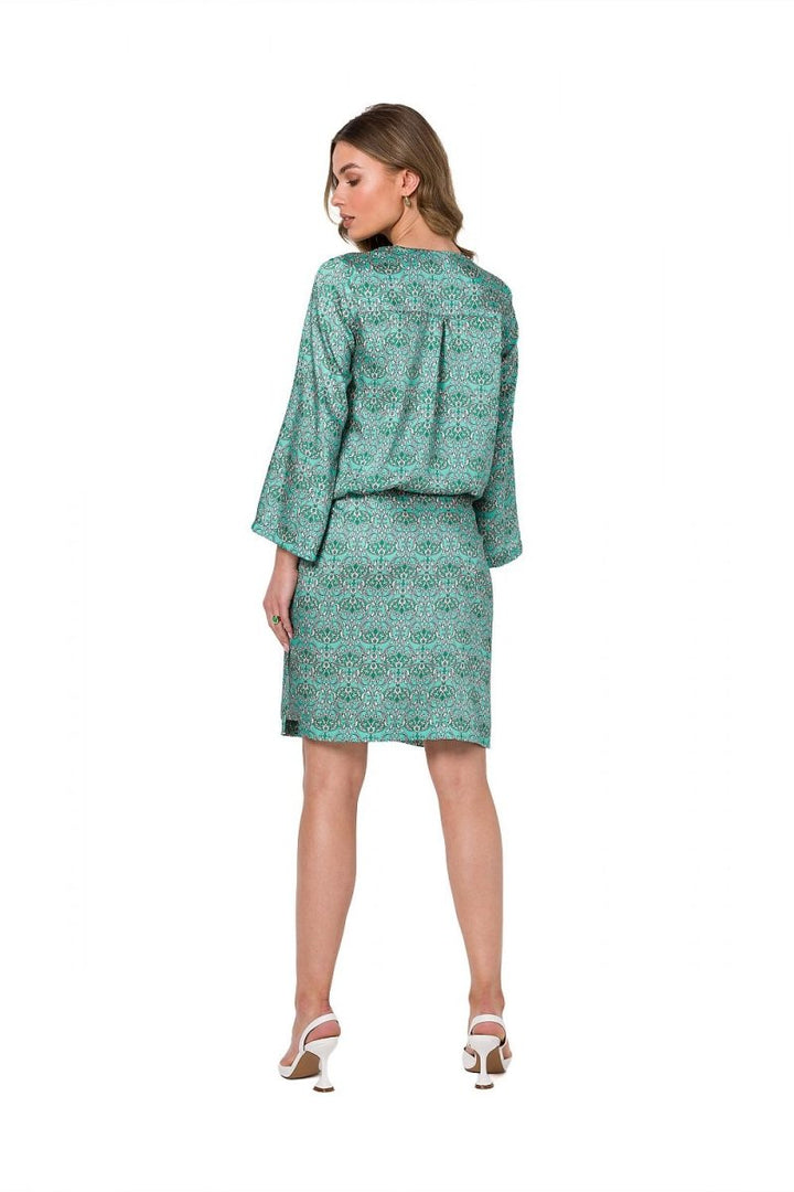 Daydress Stylove - Day Dress