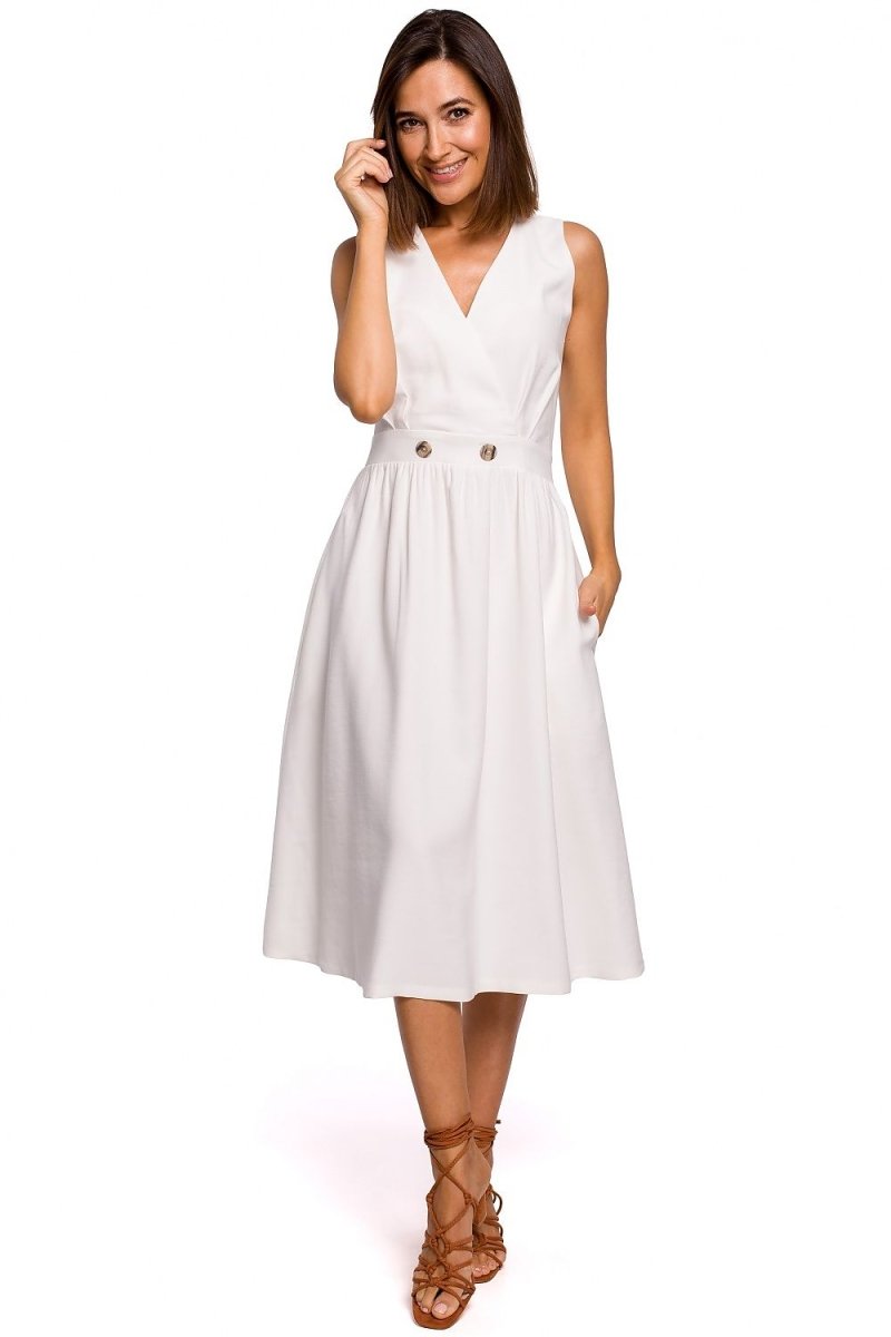 Daydress Stylove - Day Dress