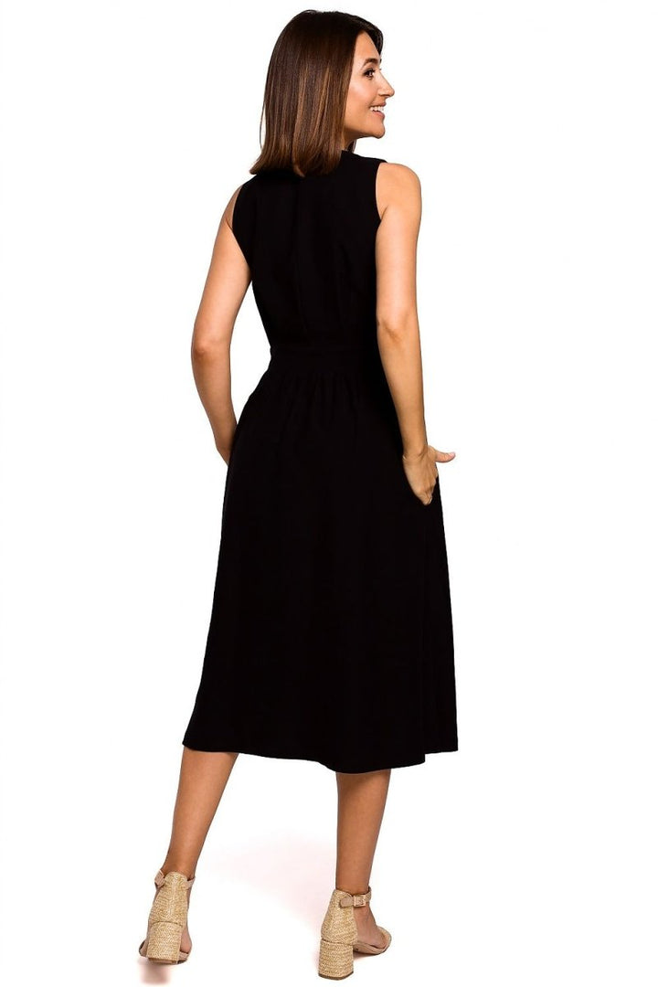 Daydress Stylove - Day Dress