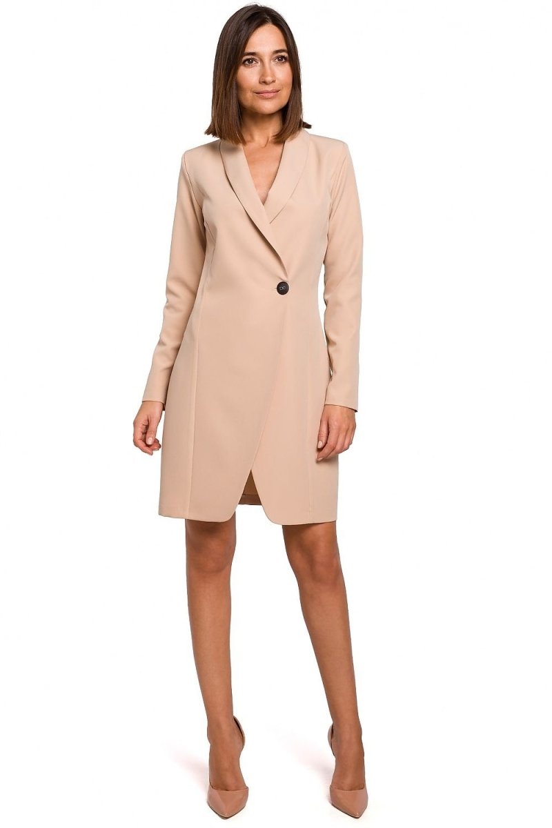 Daydress Stylove - Day Dress