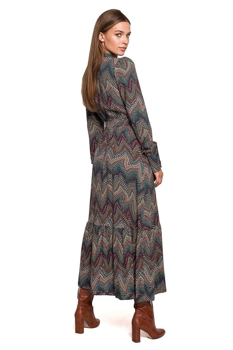 Daydress Stylove - Day Dress