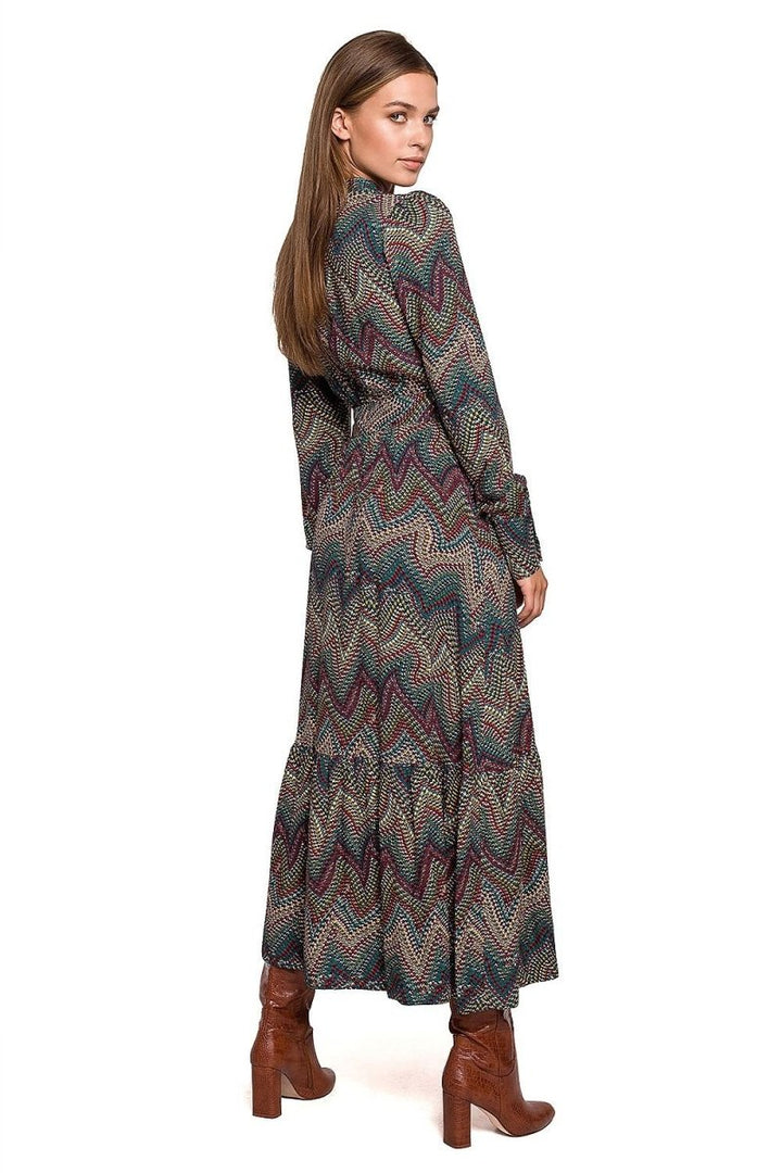 Daydress Stylove - Day Dress