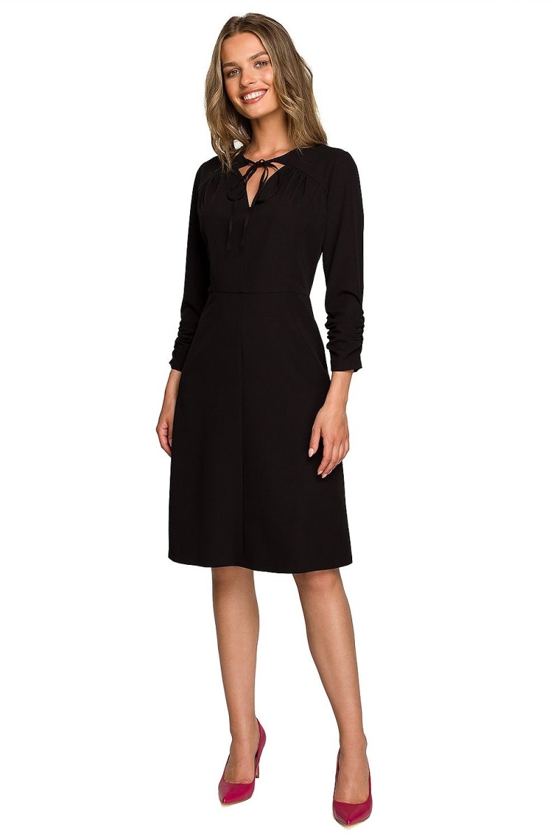 Daydress Stylove - Day Dress