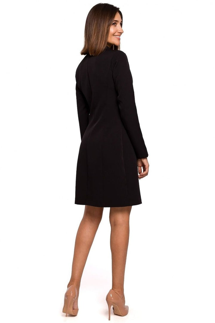 Daydress Stylove - Day Dress