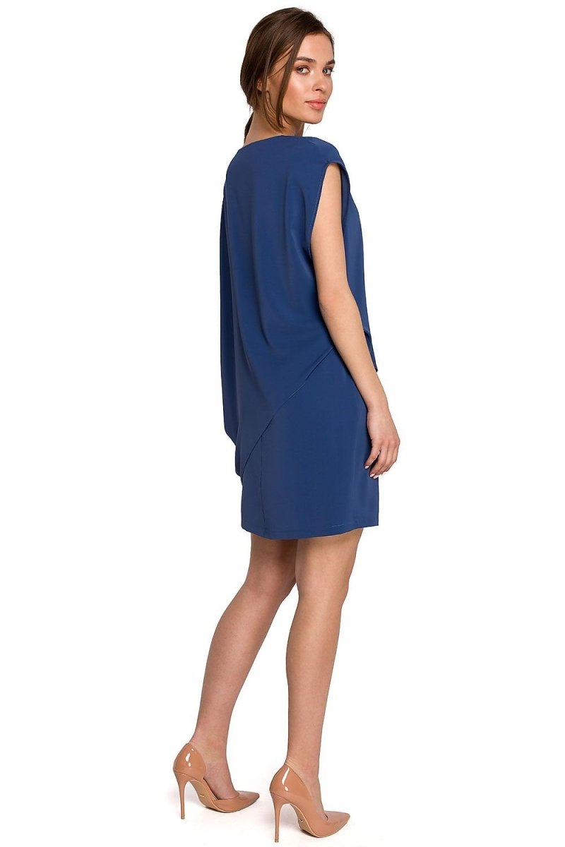Daydress Stylove - Day Dress