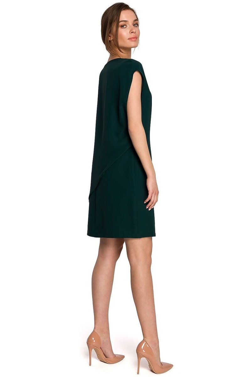 Daydress Stylove - Day Dress