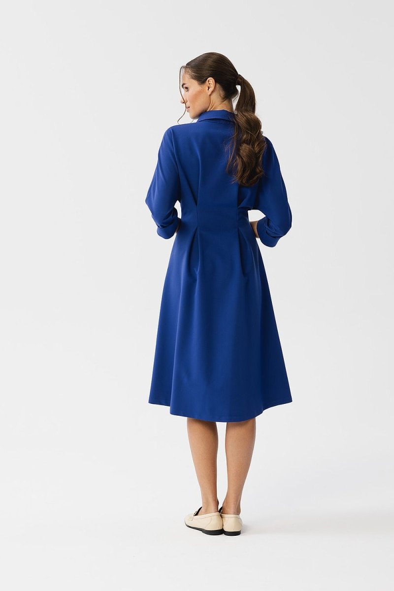 Daydress Stylove - Day Dress