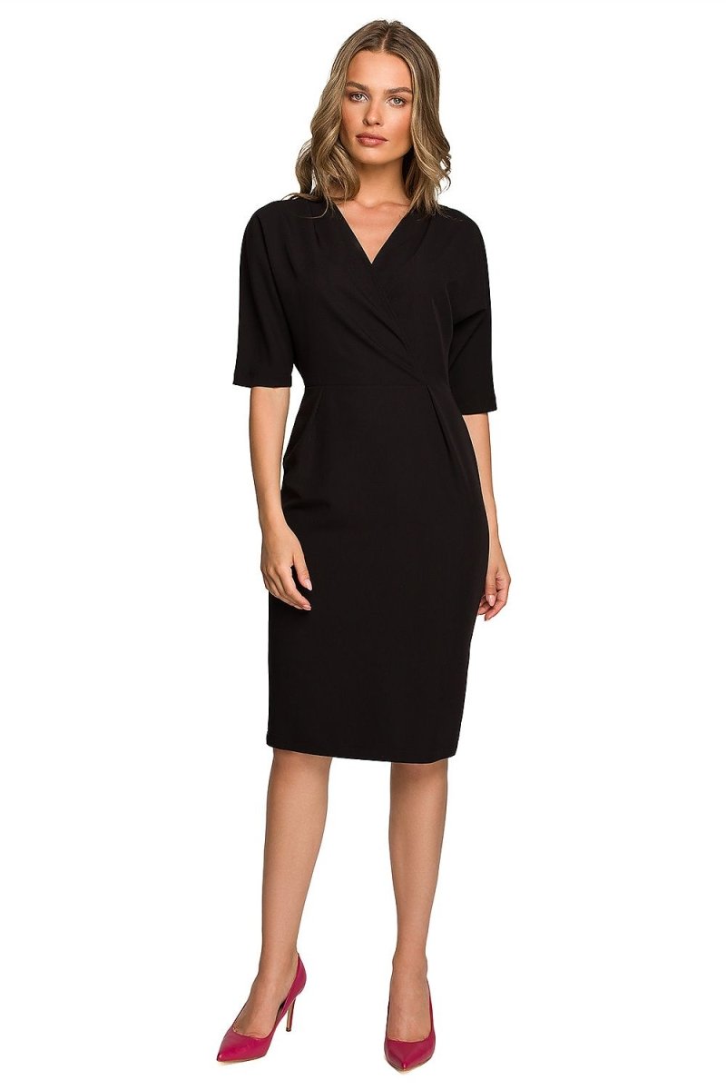 Daydress Stylove - Day Dress