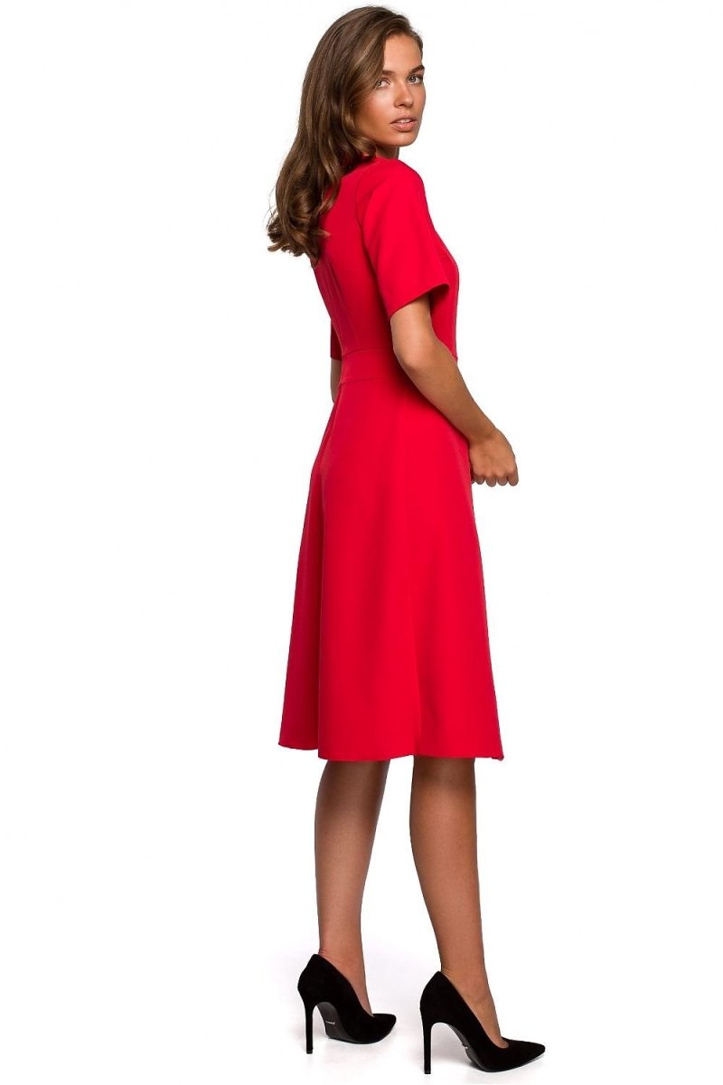 Daydress Stylove - Day Dress