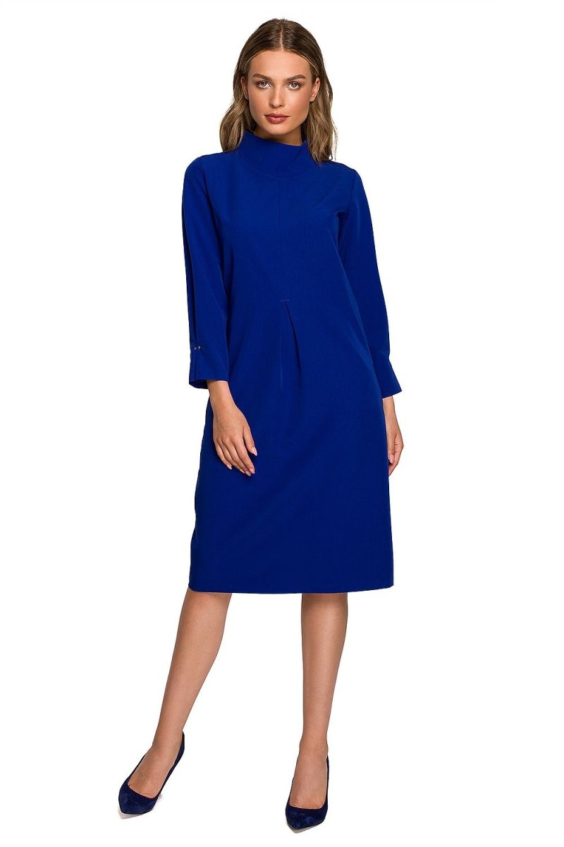 Daydress Stylove - Day Dress