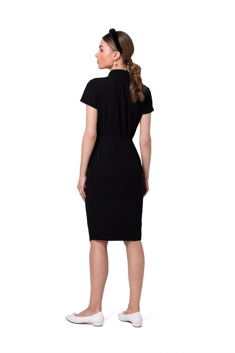 Daydress Stylove - Day Dress