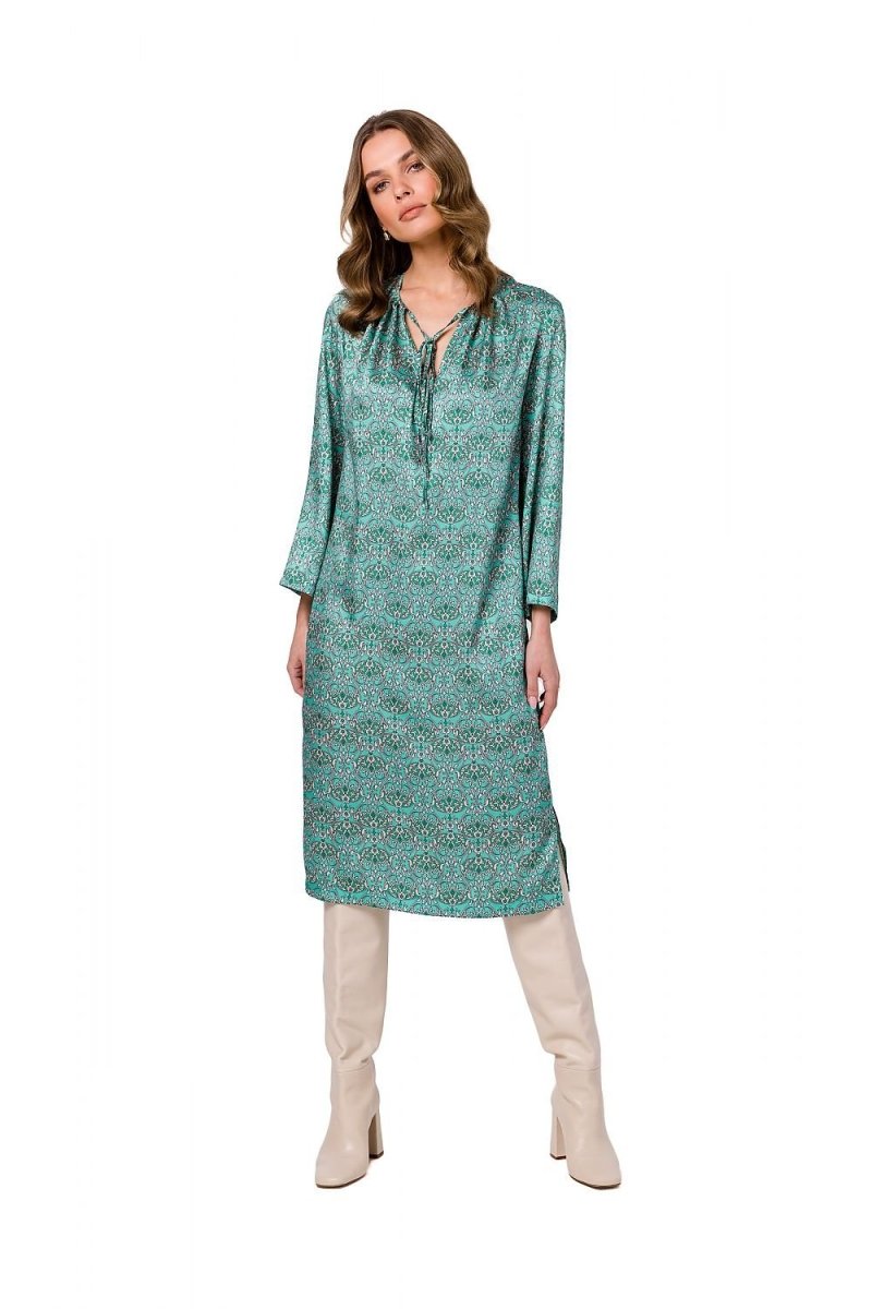 Daydress Stylove - Day Dress