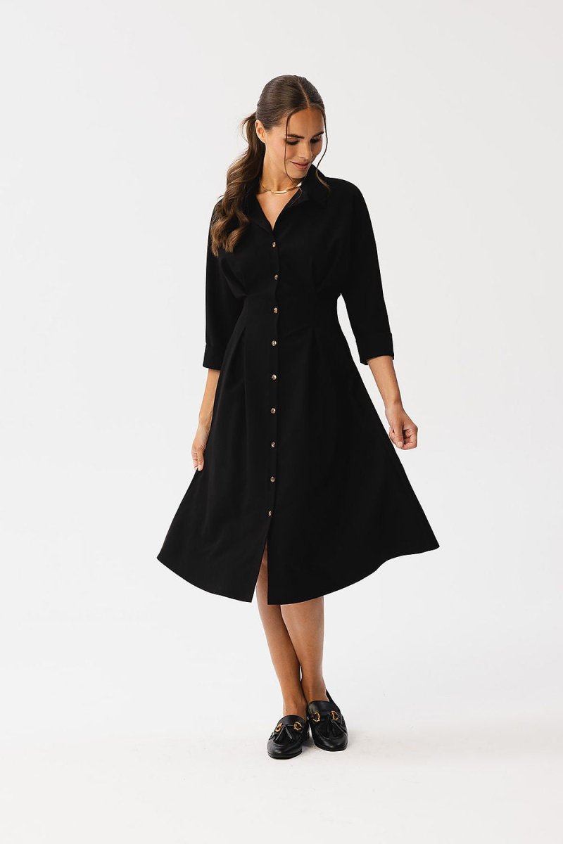 Daydress Stylove - Day Dress