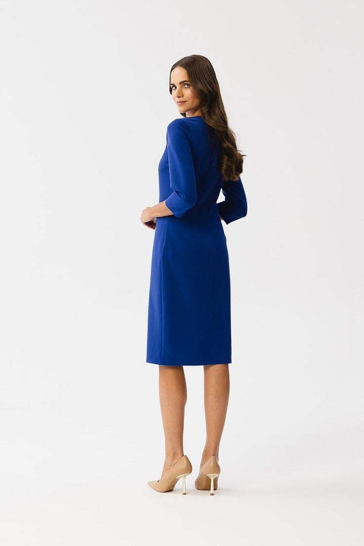 Daydress Stylove - Day Dress