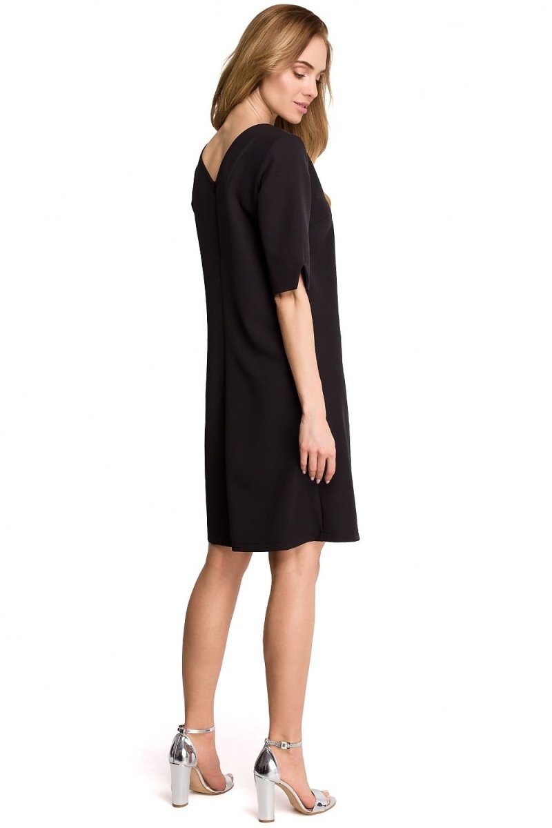 Daydress Stylove - Day Dress