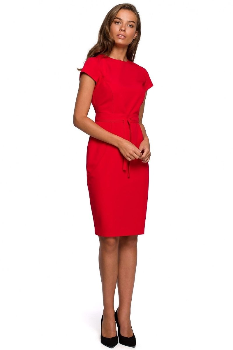 Daydress Stylove - Day Dress
