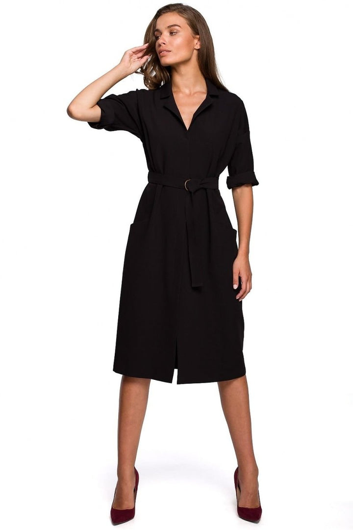 Daydress Stylove - Day Dress