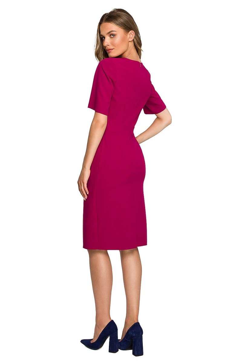 Daydress Stylove - Day Dress