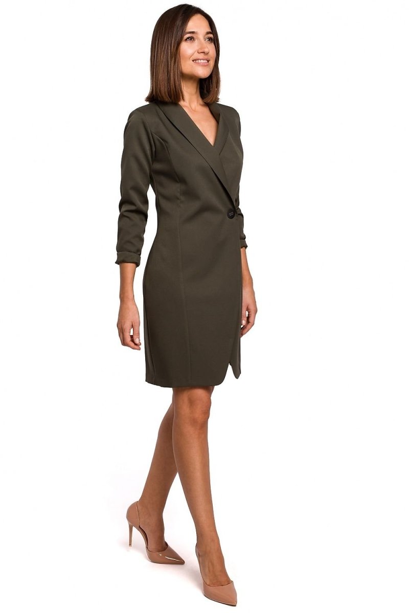 Daydress Stylove - Day Dress