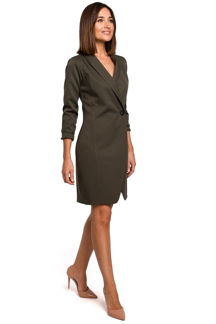 Daydress Stylove - Day Dress