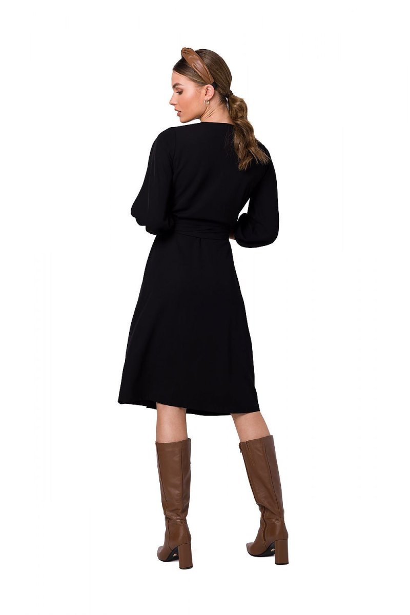 Daydress Stylove - Day Dress