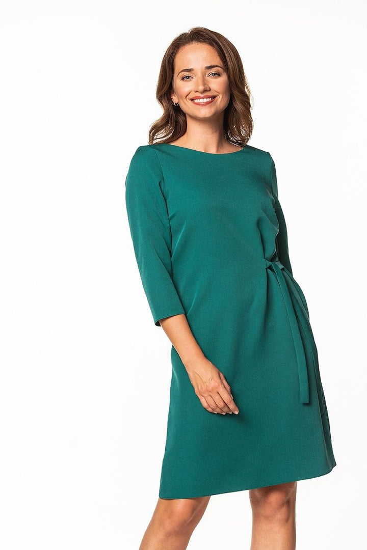 Daydress Tessita - Day Dress