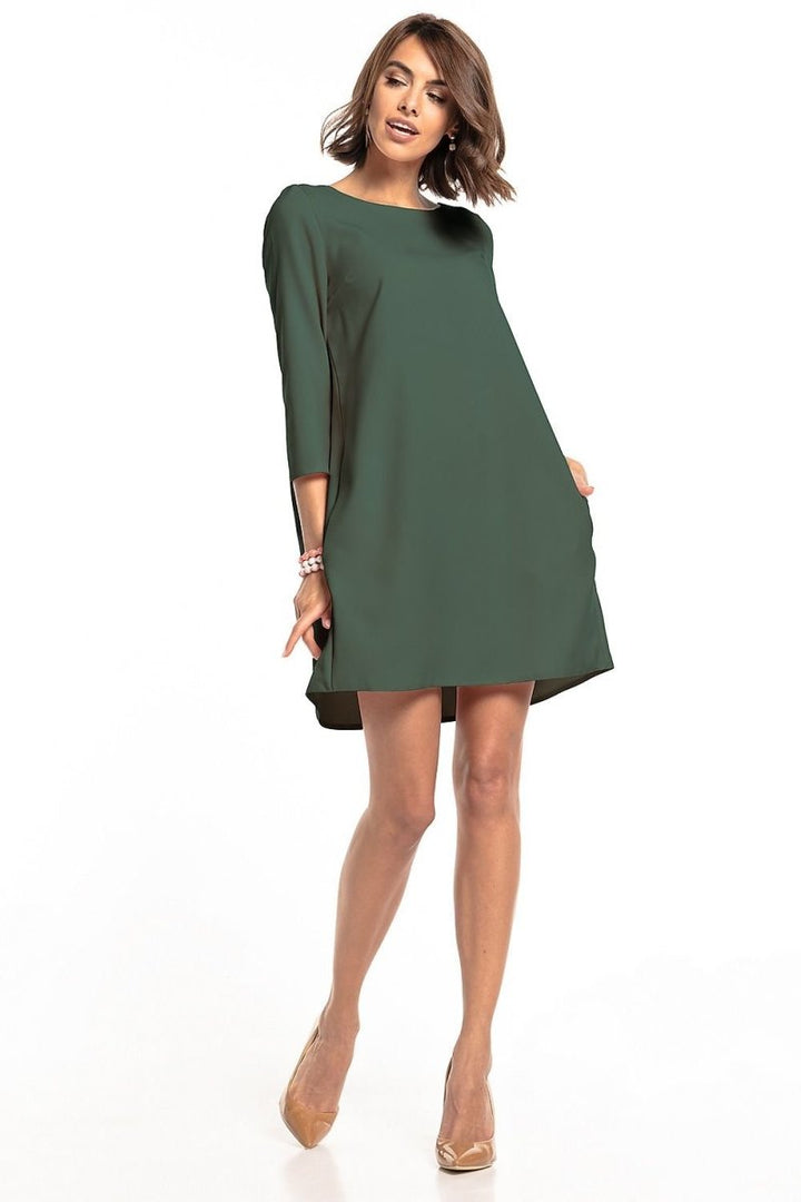 Daydress Tessita - Day Dress