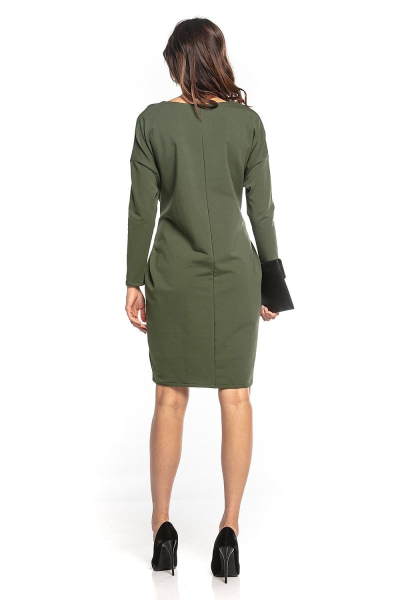 Daydress Tessita - Day Dress