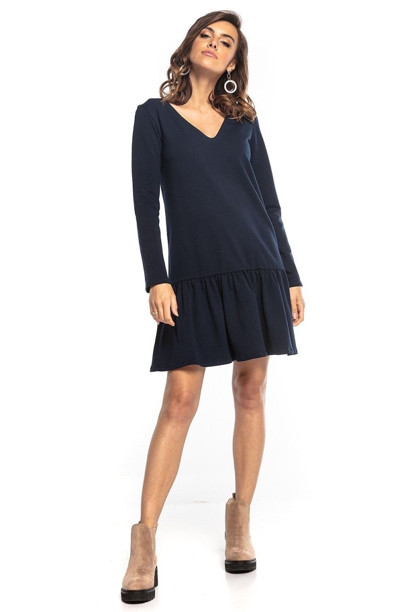 Daydress Tessita - Day Dress