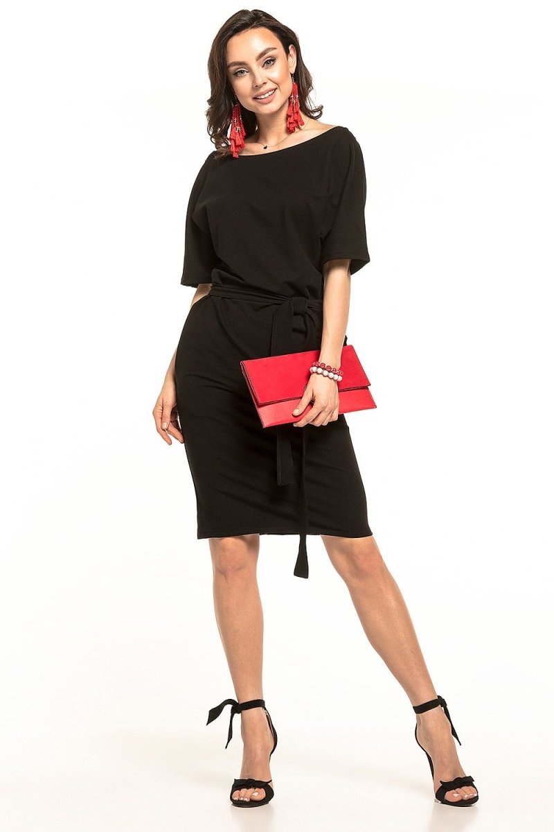 Daydress Tessita - Day Dress