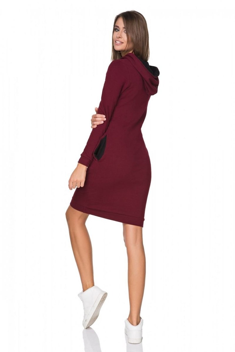 Daydress Tessita - Day Dress