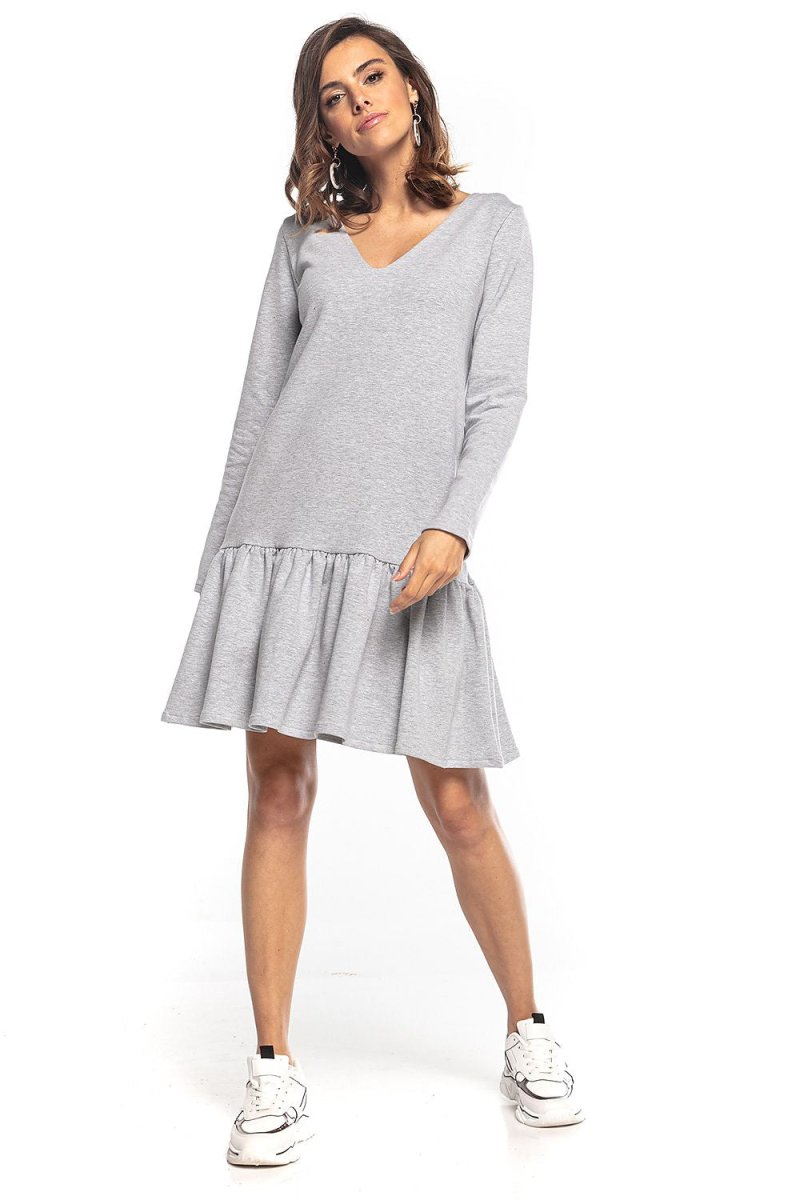 Daydress Tessita - Day Dress