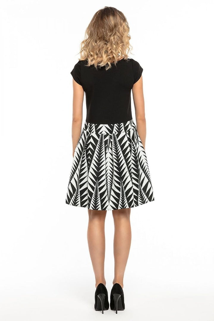 Daydress Tessita - Day Dress