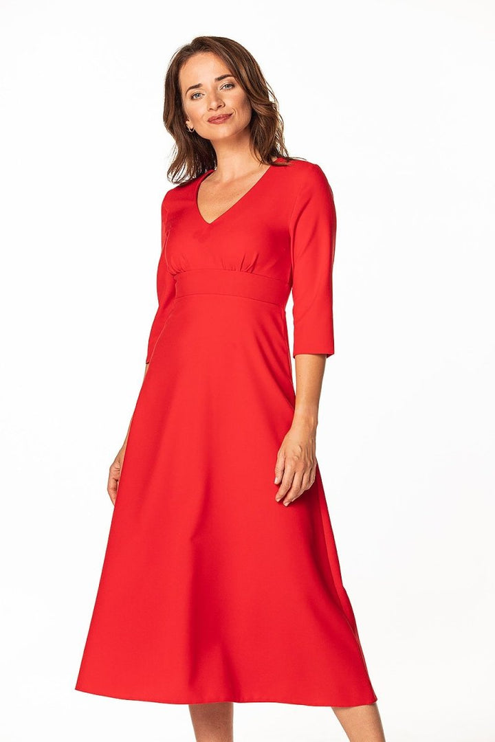 Daydress Tessita - Day Dress