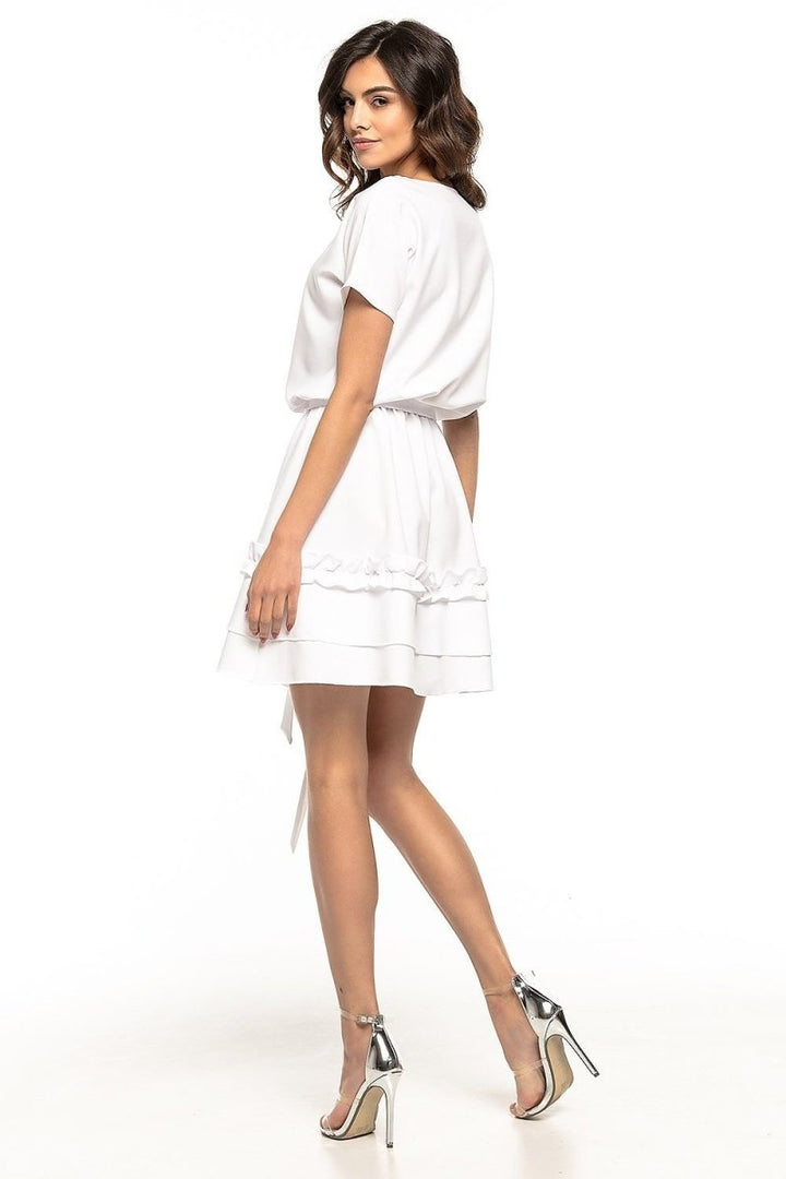 Daydress Tessita - Day Dress