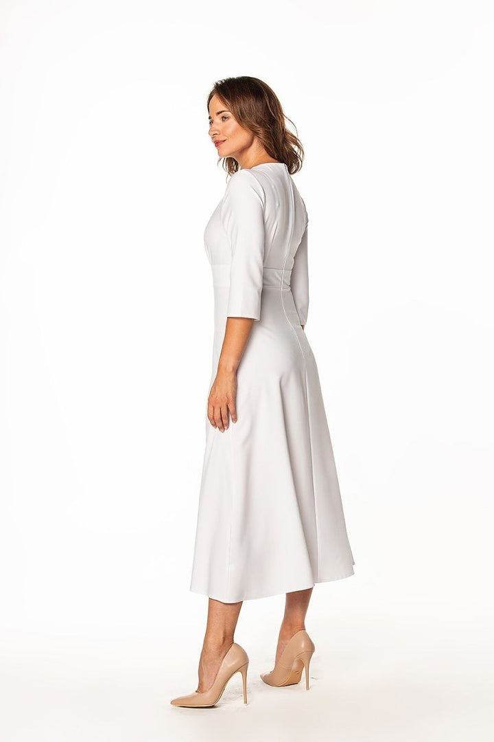 Daydress Tessita - Day Dress