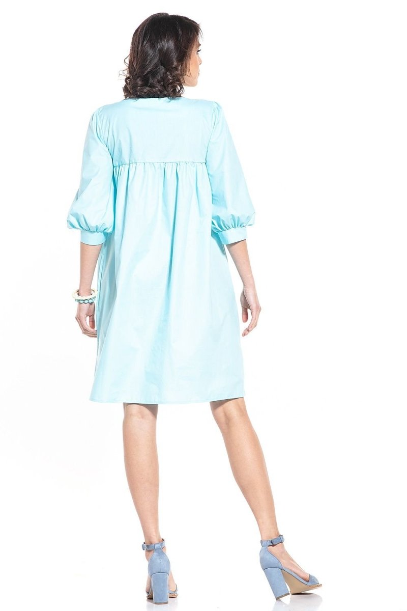 Daydress Tessita - Day Dress