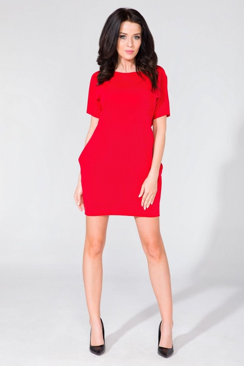 Daydress Tessita - Day Dress