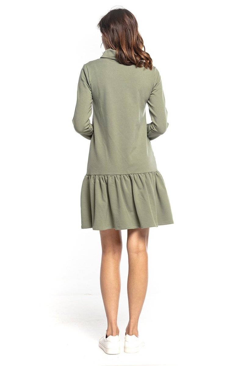 Daydress Tessita - Day Dress