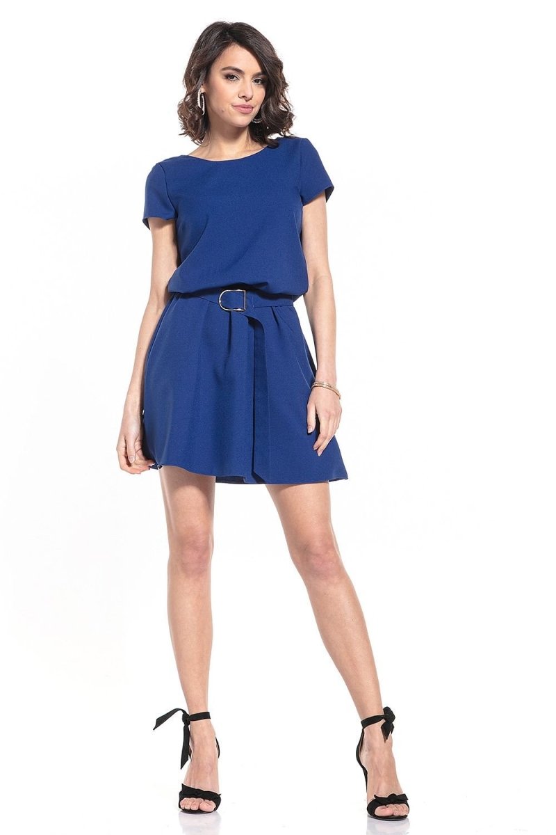 Daydress Tessita - Day Dress