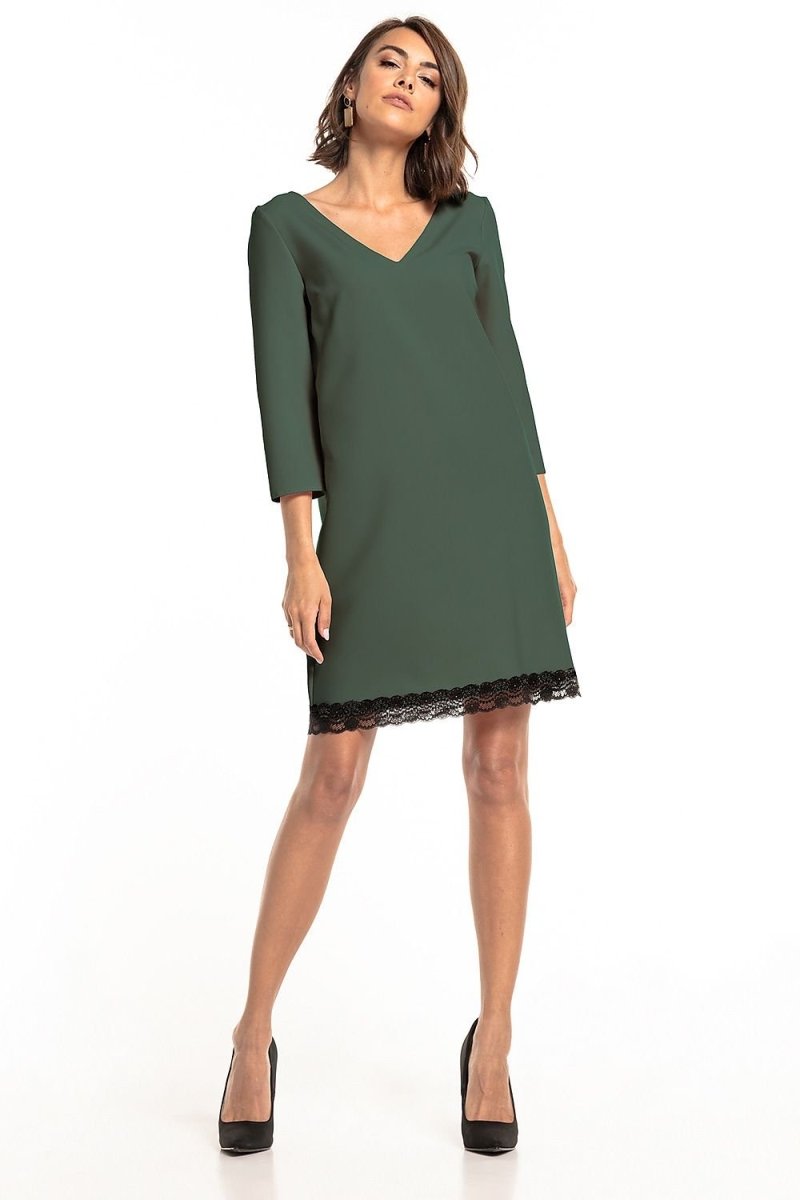 Daydress Tessita - Day Dress