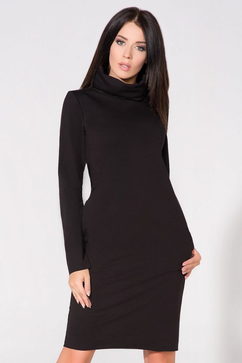 Daydress Tessita - Day Dress