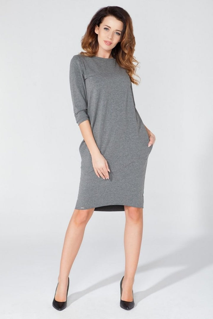 Daydress Tessita - Day Dress