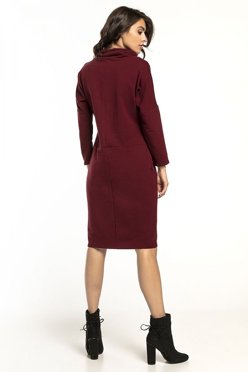Daydress Tessita - Day Dress