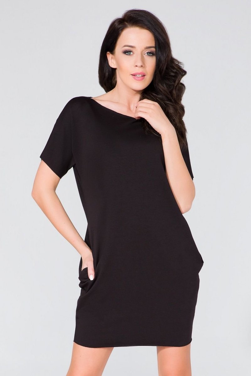 Daydress Tessita - Day Dress
