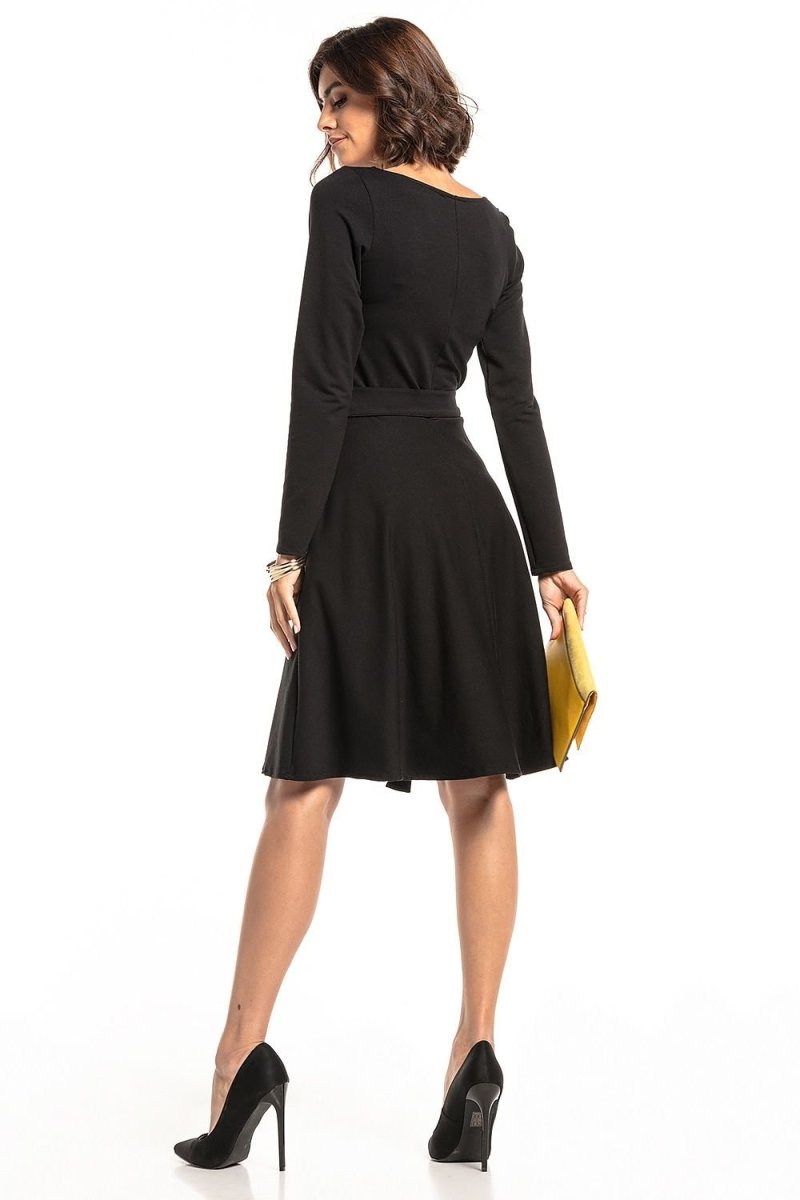 Daydress Tessita - Day Dress