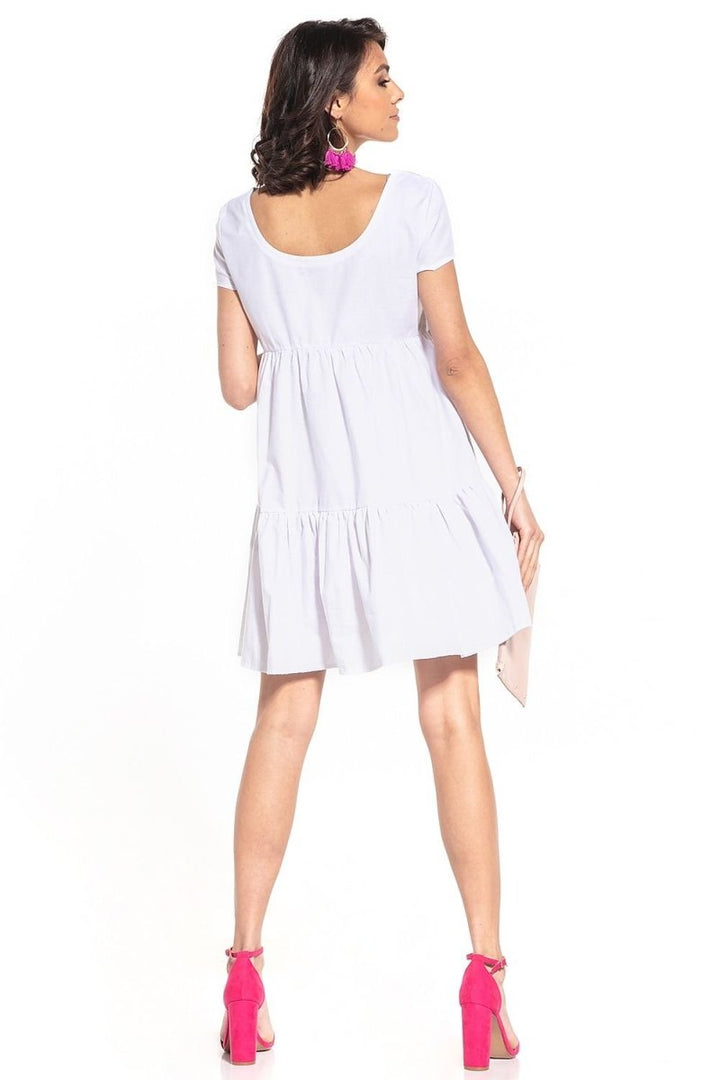 Daydress Tessita - Day Dress