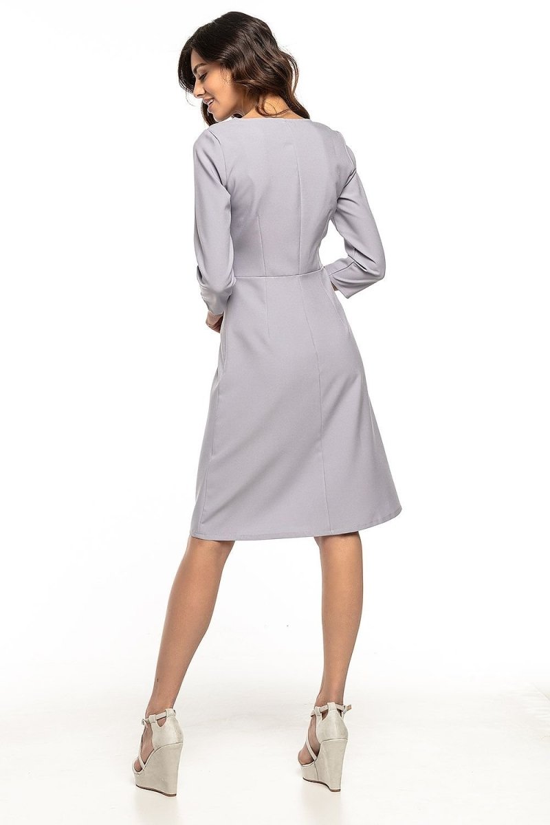 Daydress Tessita - Day Dress
