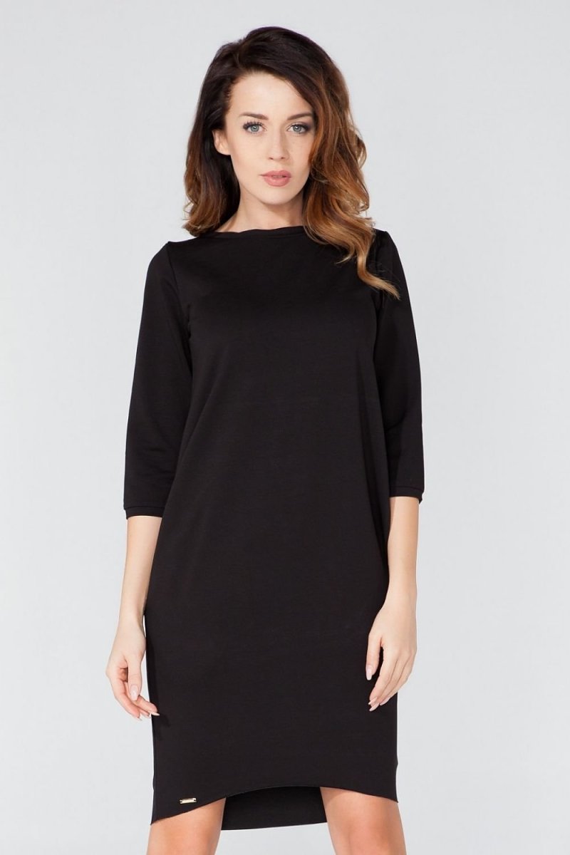 Daydress Tessita - Day Dress